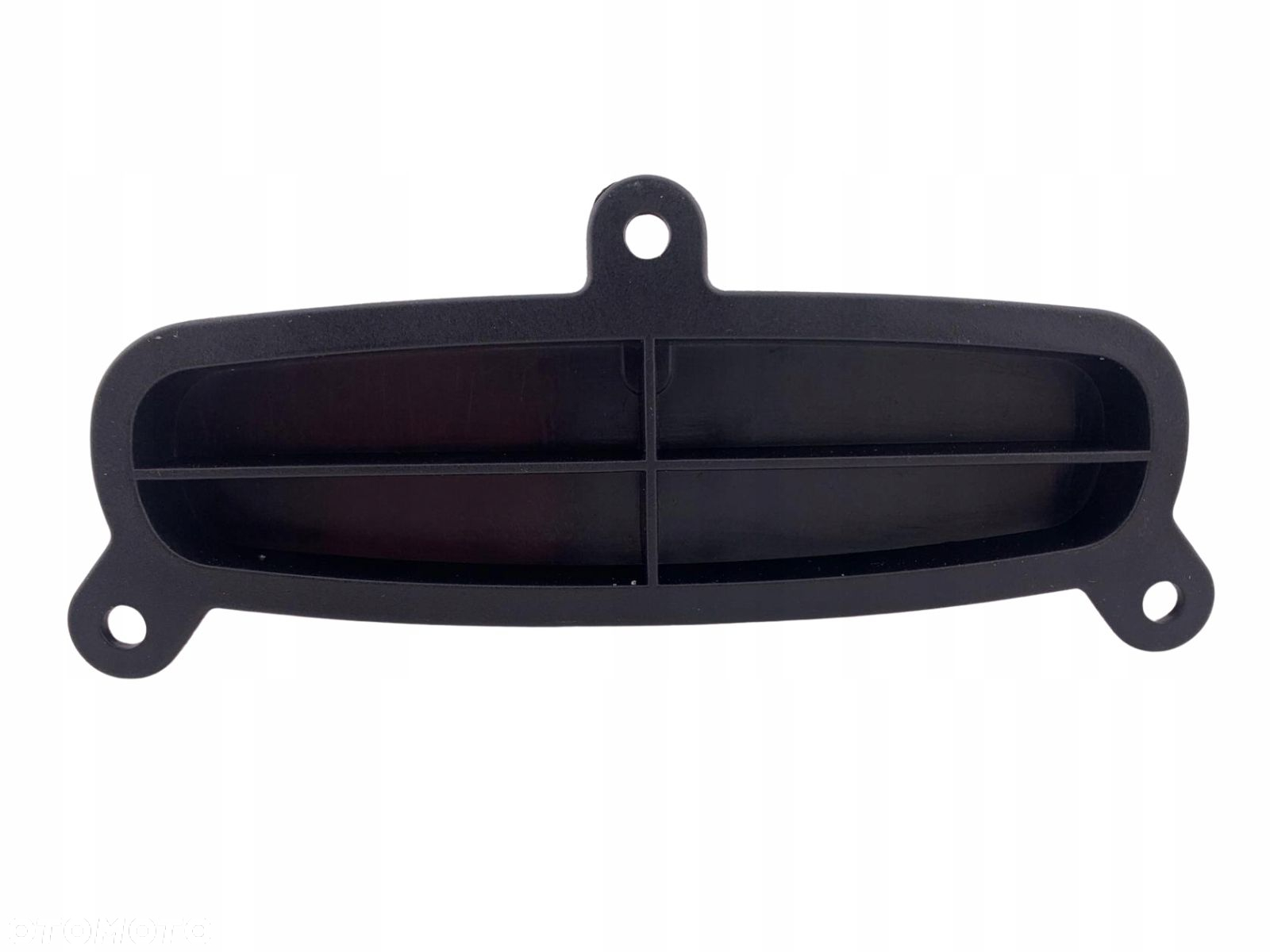 Kaseta sterownik TMS moduł lamp LED SKRĘTNYCH BMW F10 F11 F07 GT ADAPTIVE - 6
