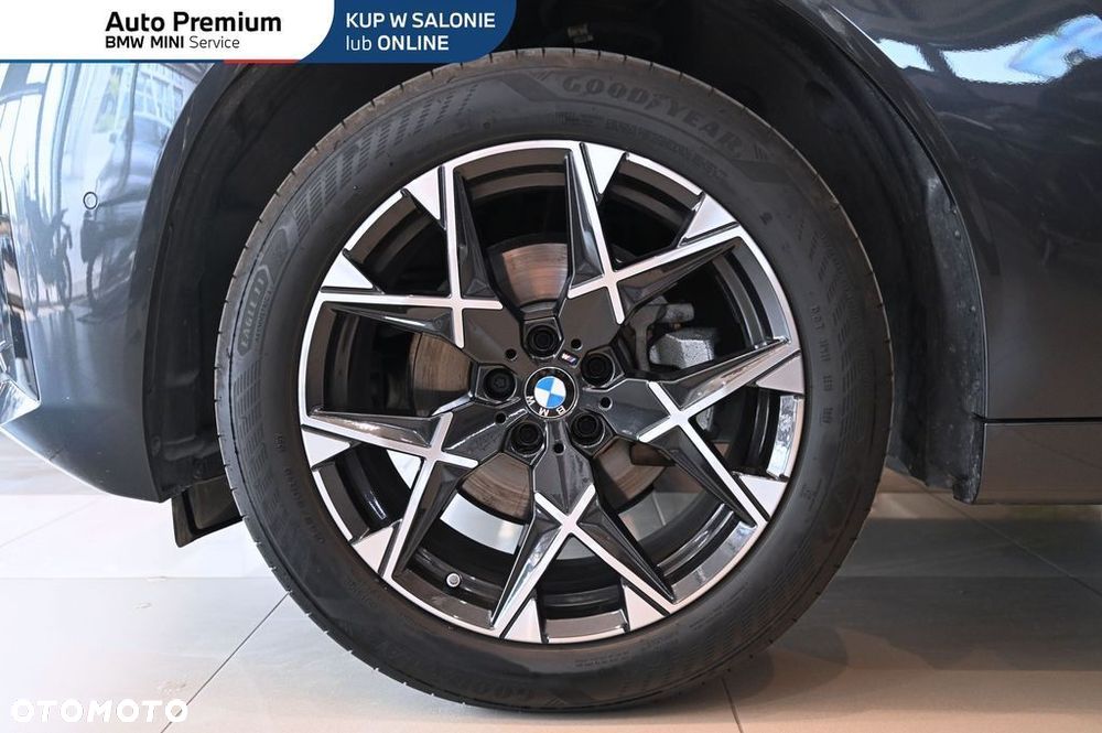 BMW X3 - 26