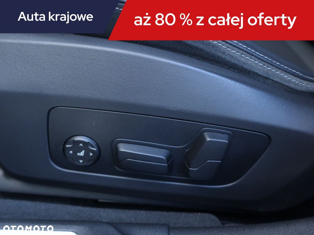 BMW Seria 2 - 20