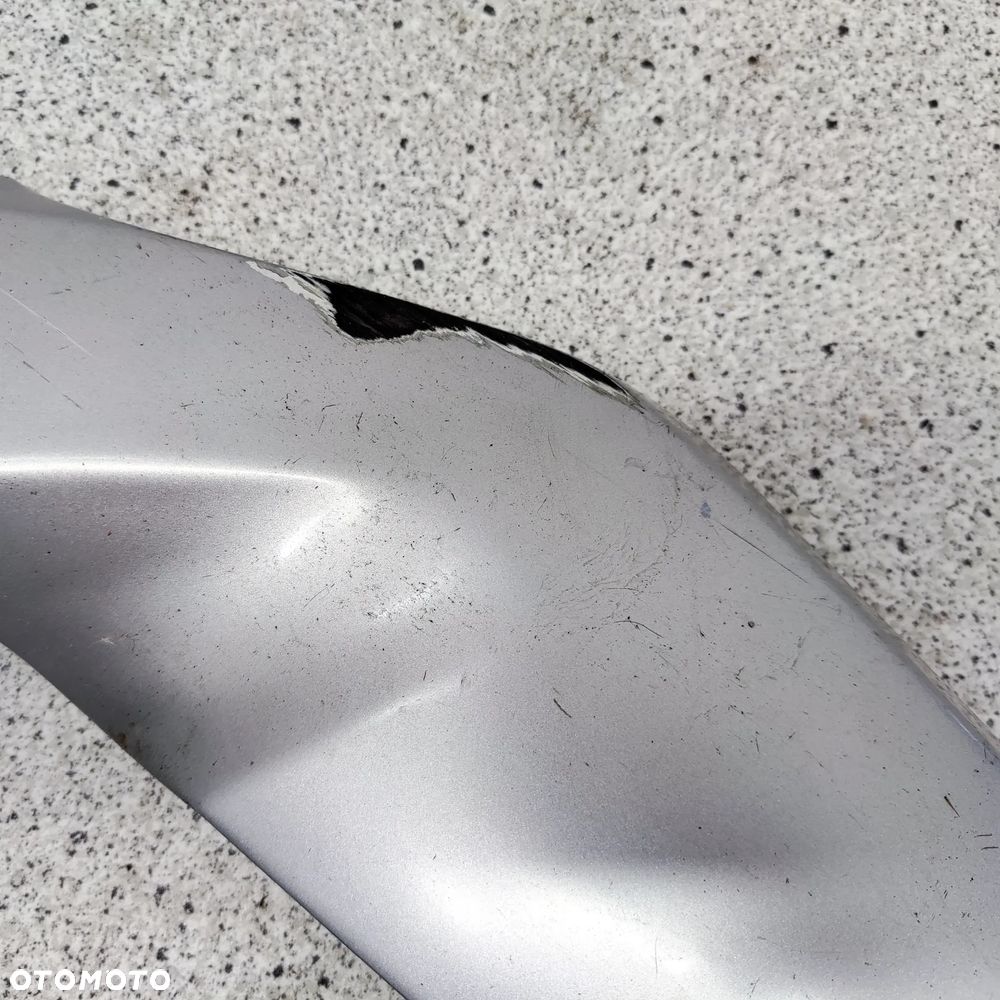 Owiewka, osłona, bok, boczek Honda CBR 929 CBR929 - 6