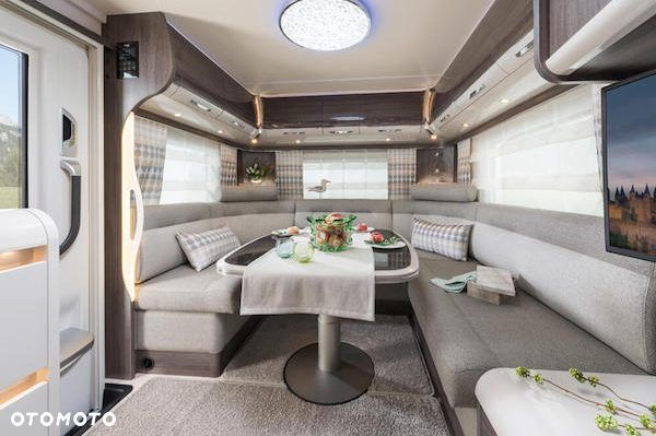 Fendt Brillant 700 - 7