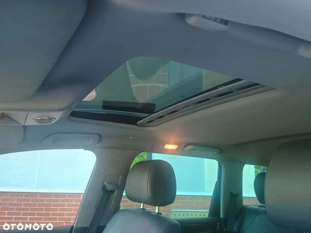 Volkswagen Touareg 3.0 V6 TDI DPF Automatik Exclusive Edition - 20