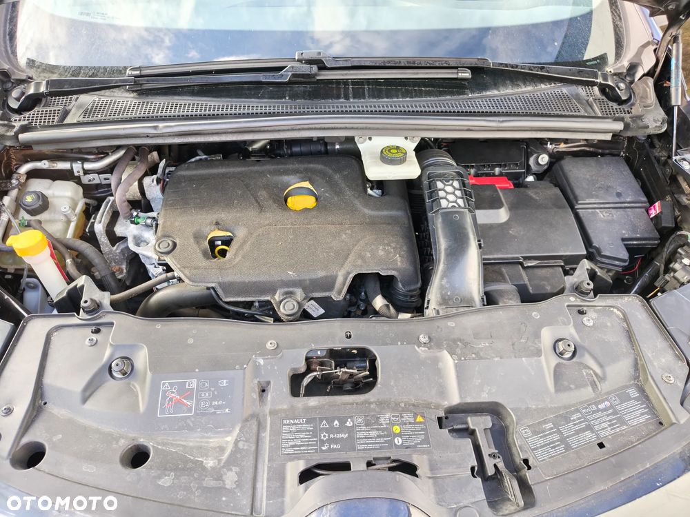 Renault Espace - 14