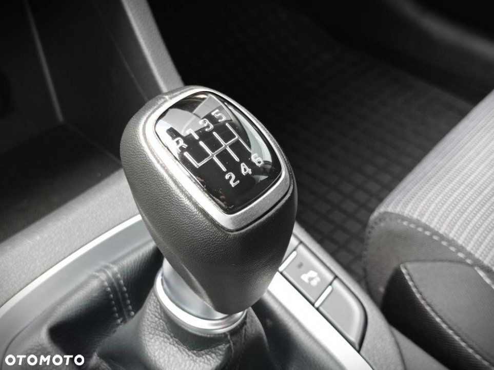 Hyundai i30 - 30