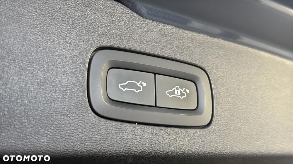 Volvo V60 B3 B Core - 20
