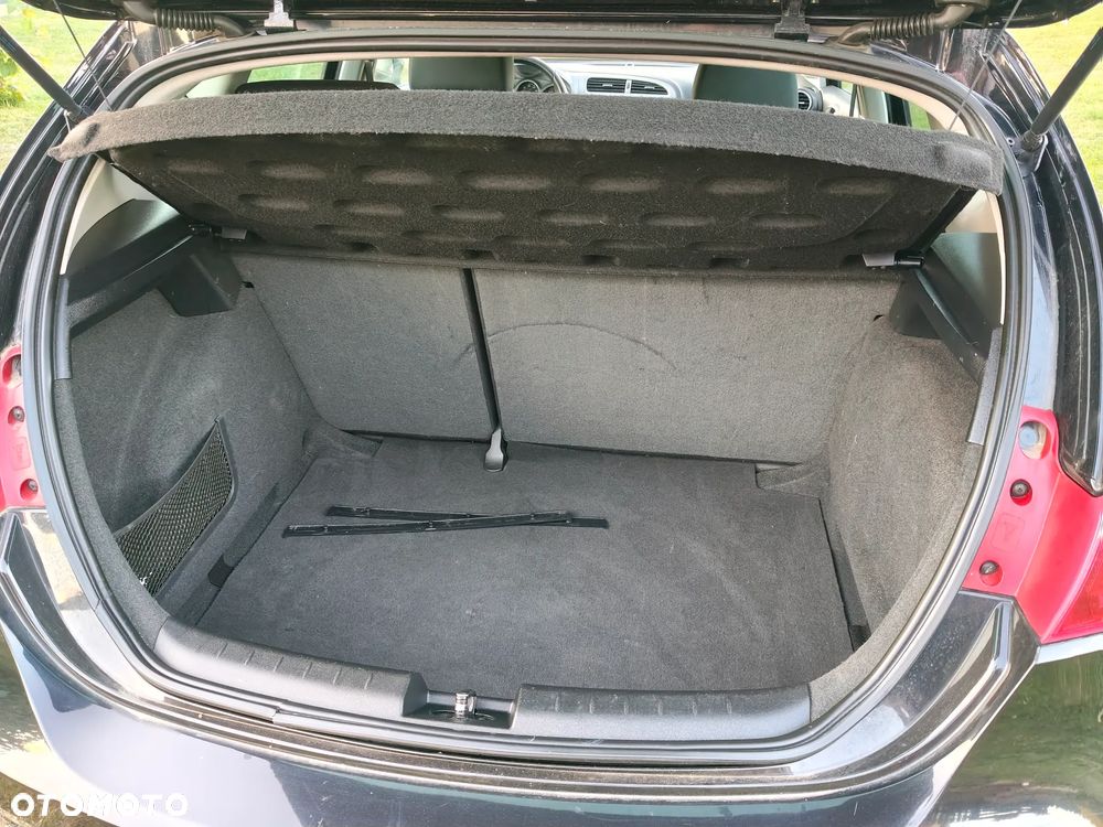 Seat Leon - 11