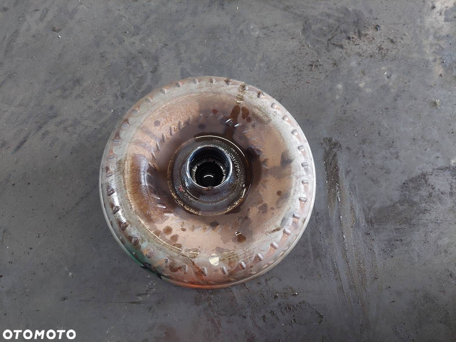 ファッションシーンで話題のこれから流行るブランド12選 Używany Otomoto.pl - PLN 999 5 - skrzynie Kompletne コレクション