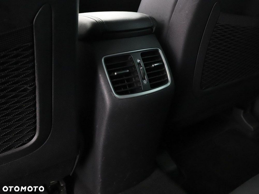 Hyundai Tucson 1.6 GDi Classic 2WD - 40