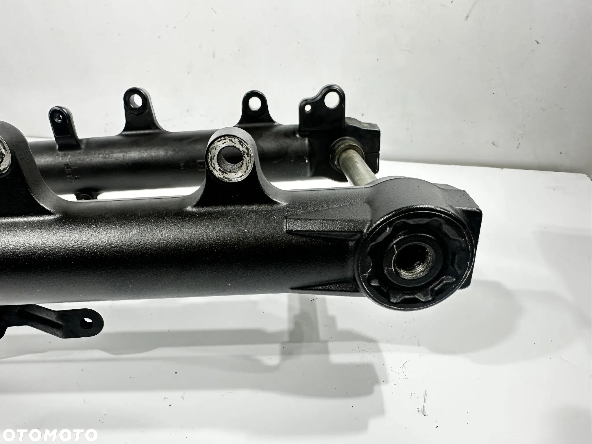 Lagi widełki Yamaha MT 07 700  13-20R - 11
