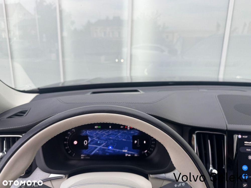 Volvo XC 60 - 14
