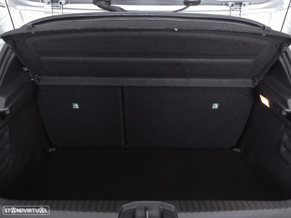 Renault Clio 1.0 TCe Equilibre - 12