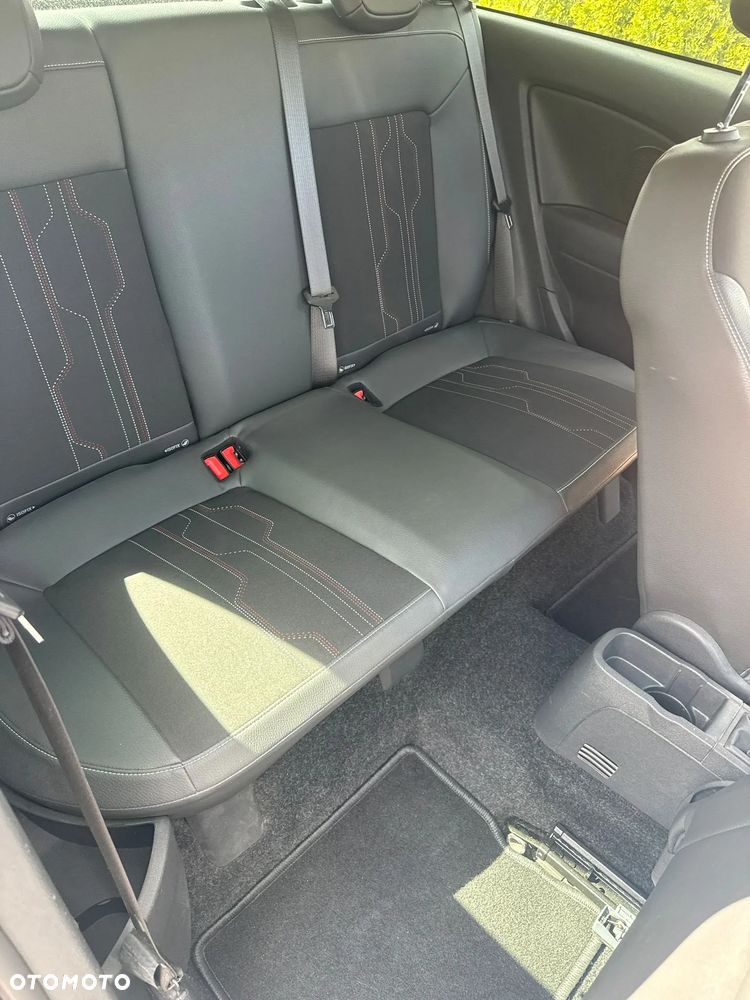 Opel Corsa 1.4 16V 150 Jahre - 25