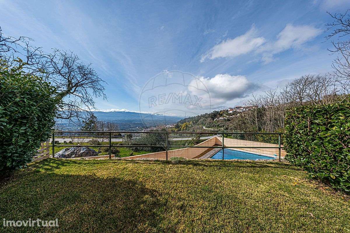 Moradia T3 para venda - Grande imagem: 4/22