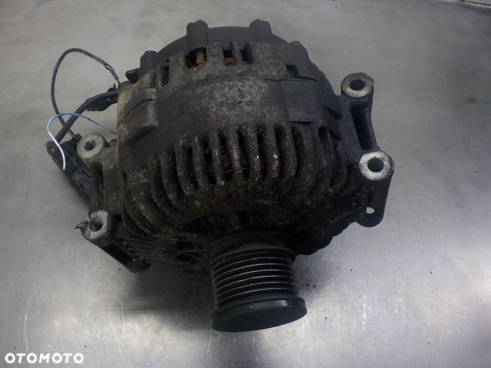CHRYSLER 300M ALTERNATOR 254285C TG17C026 - 1