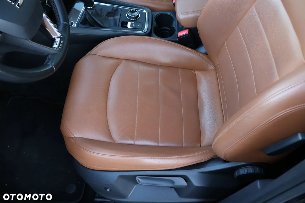 Seat Ateca 1.5 TSI ACT OPF Xcellence - 19
