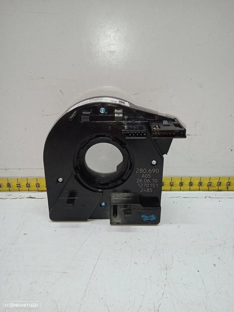 FITA AIRBAG VOLKSWAGEN POLO 2010 -280690A05 - 2