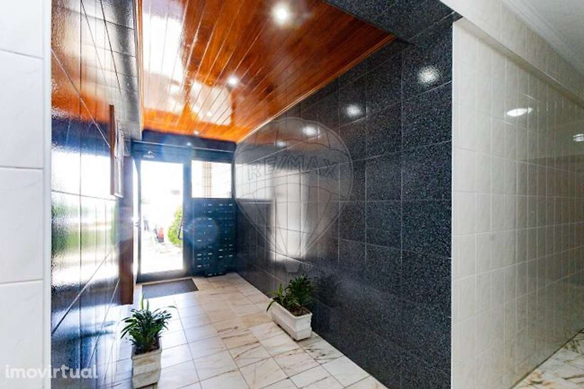 Apartamento T1 para arrendamento - Grande imagem: 3/25