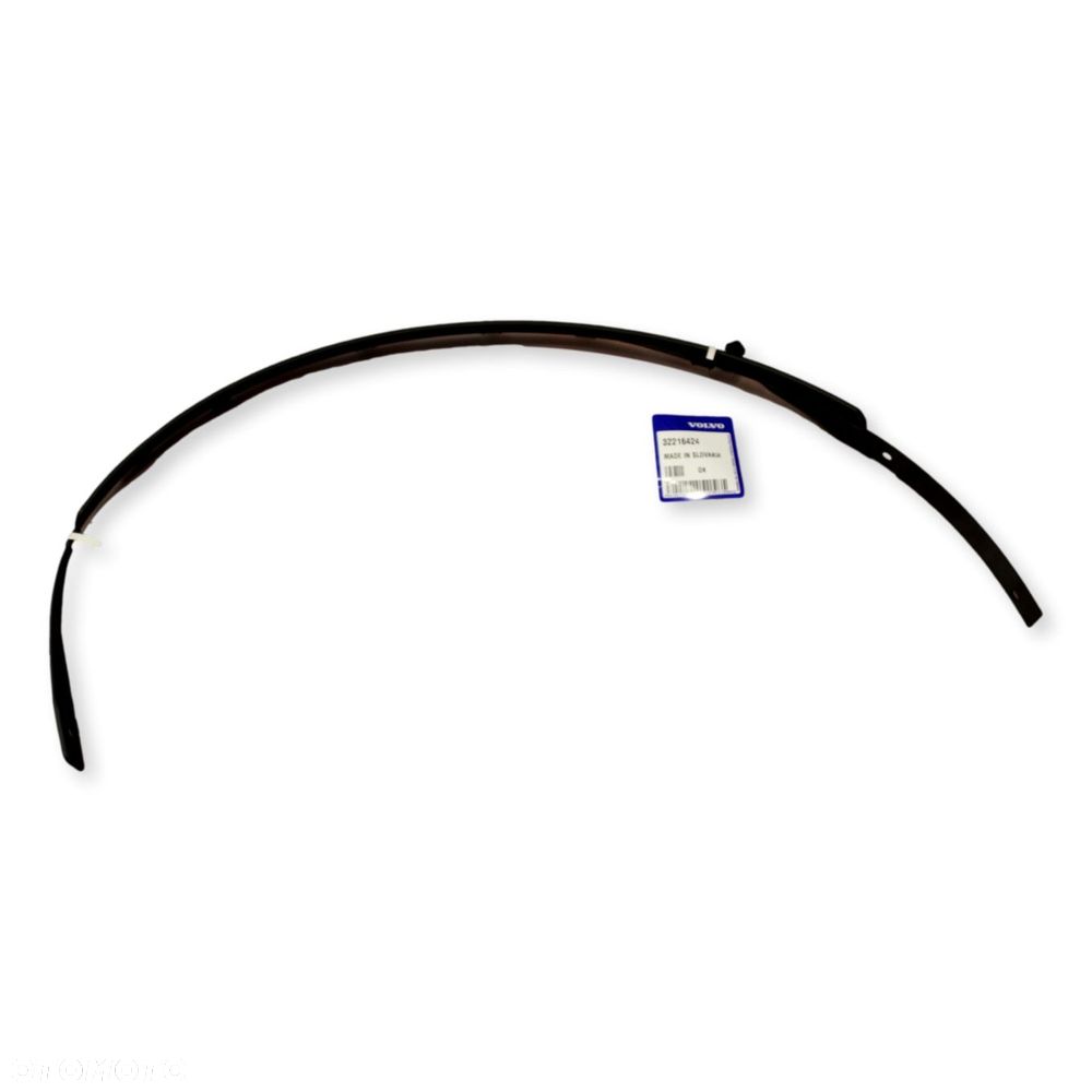 Nowy Pozostałe - 424,99 PLN - Otomoto.pl