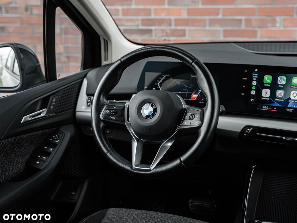BMW Seria 2 - 29