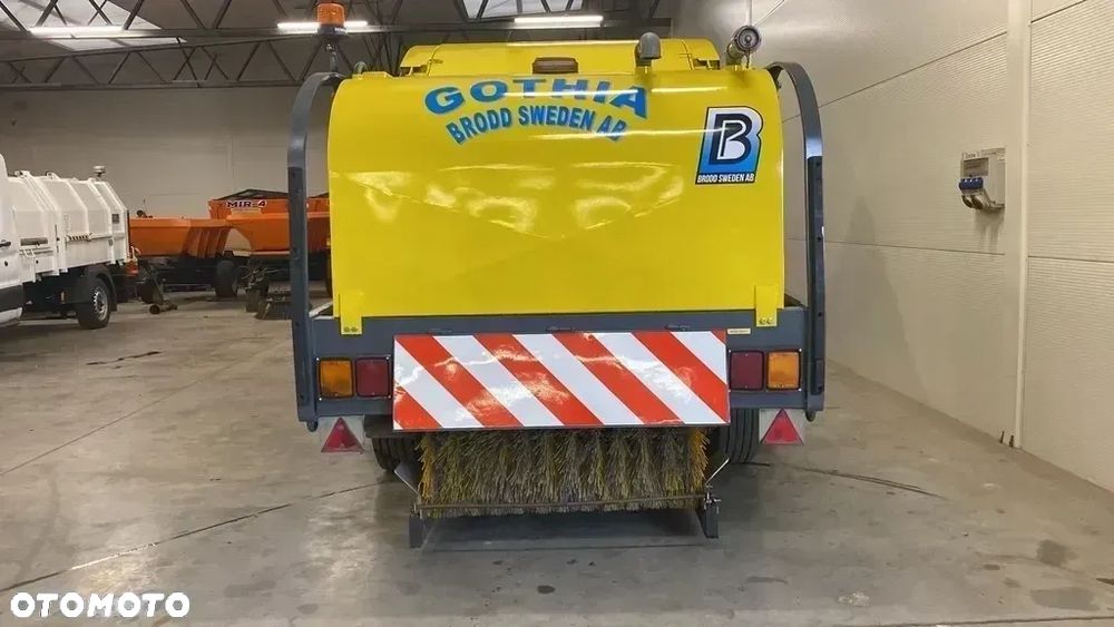 Inny Broddson GOTHIA - 7