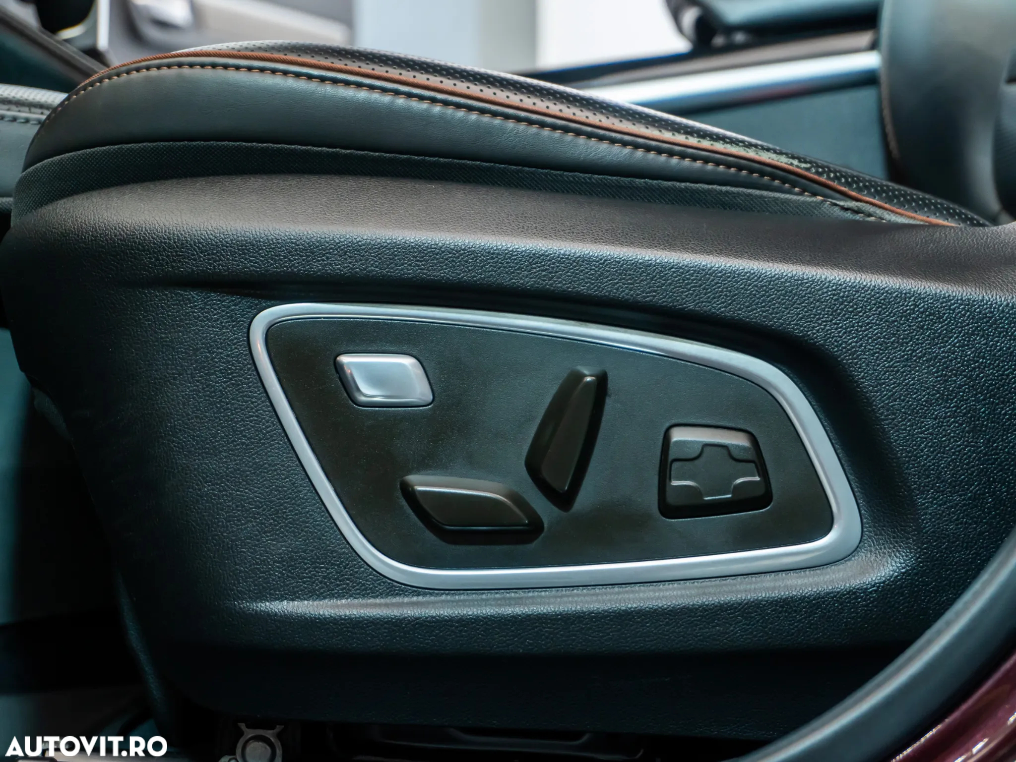Renault Koleos BLUE dCi X-Tronic 4WD Initiale Paris - 22