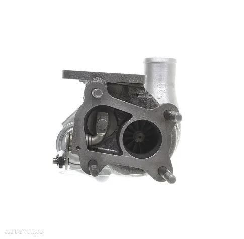 Turbina noua / turbosuflanta turbocompresor Opel Astra G, Astra H, Combo, Meriva A, Corsa C, motoare 1.7 diesel Z17DTL, Y17DT, Y17DTL - 3