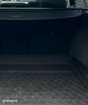 Volkswagen Passat Variant Diesel Comfortline - 12