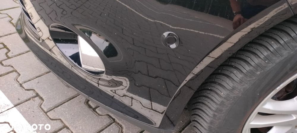 Ford Focus 1.6 TDCi ECOnetic 88g Start-Stopp-System Titanium - 32