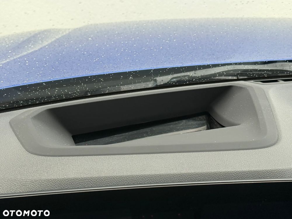 BMW Seria 4 430i xDrive M Sport - 24