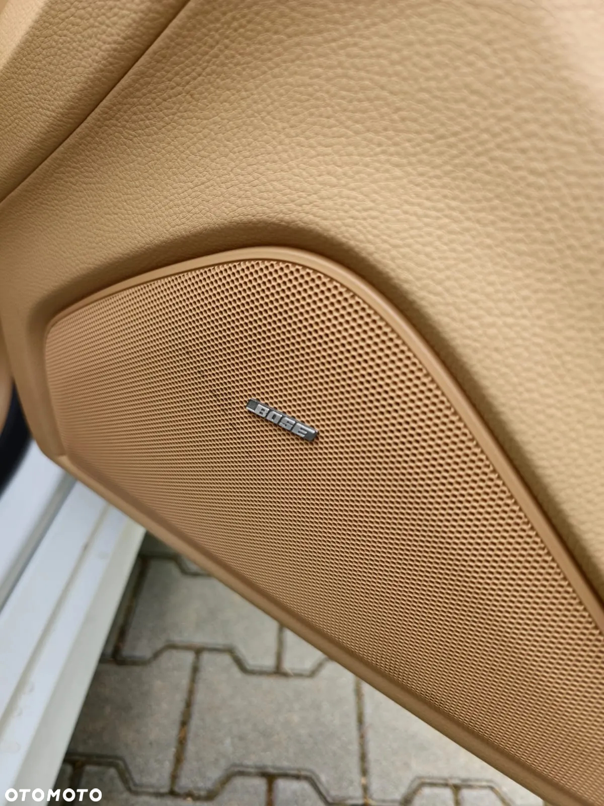 Porsche Panamera 4 PDK Edition - 31
