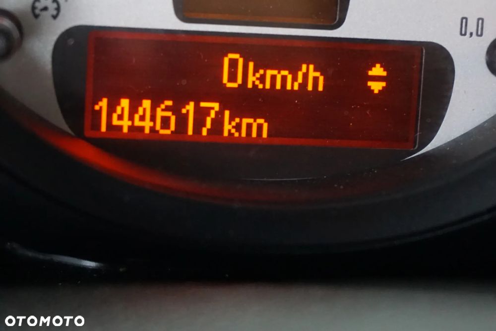 MINI Paceman - 33