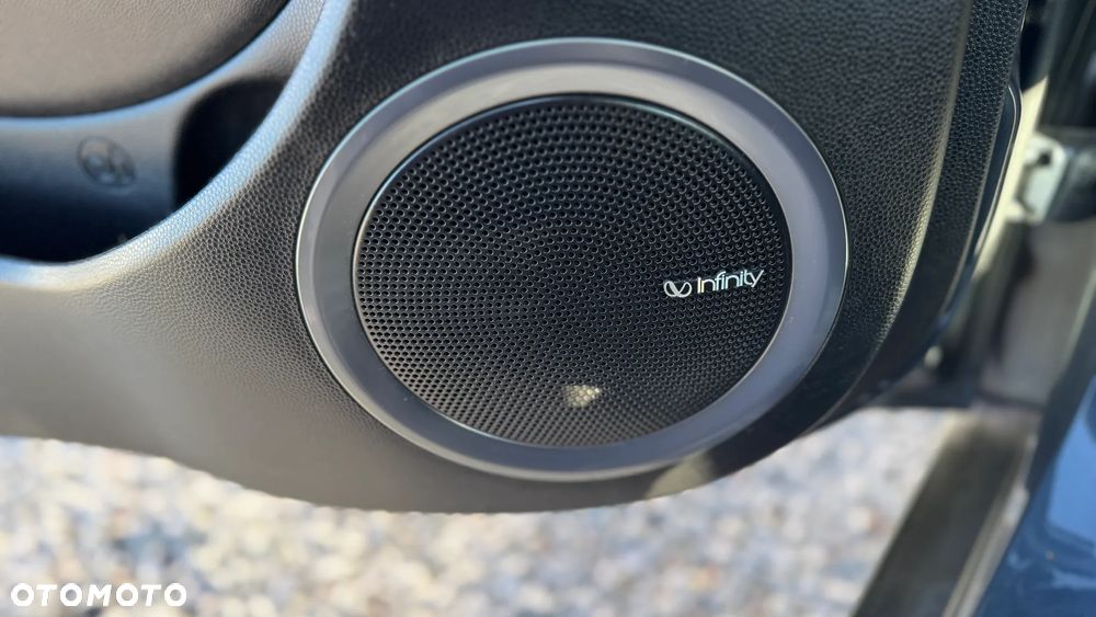 Kia Soul 1.6 CRDI Spirit - 30