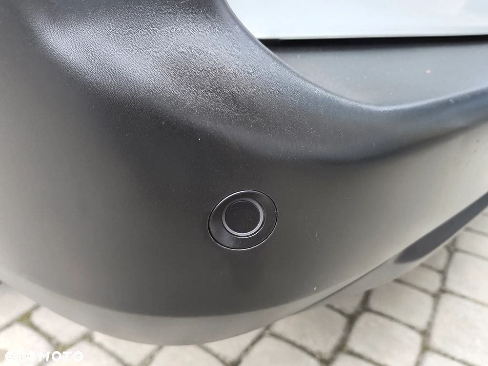 Opel Combo Life XL 1.5 CDTI Edition Plus S&S - 8