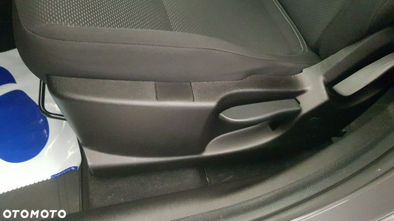 Fiat Tipo - 31