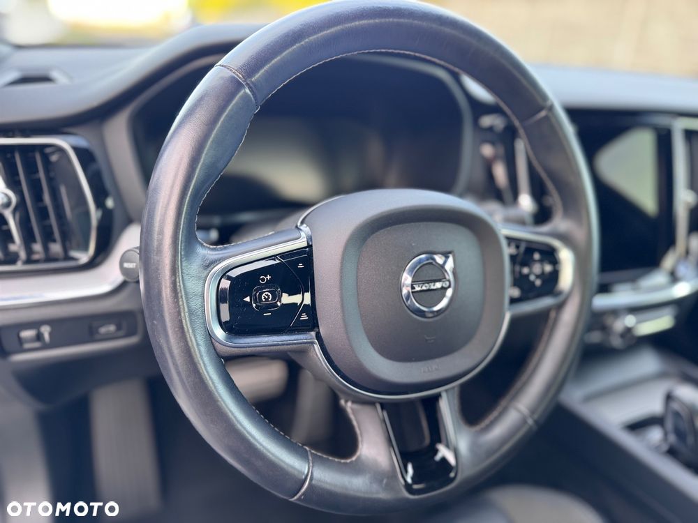Volvo S60 - 18
