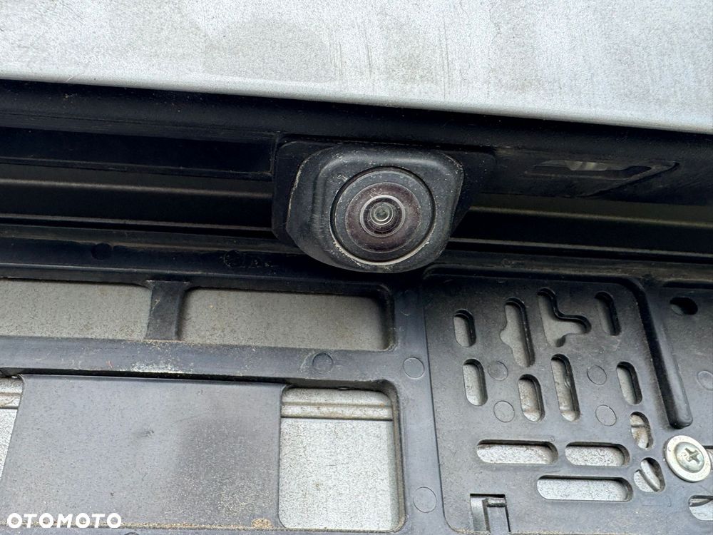 Ford Puma 1.0 EcoBoost Hybrid Sound Edition - 4