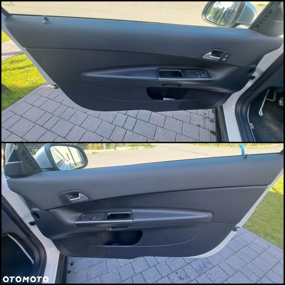 Volvo C30 D2 R-Design - 39