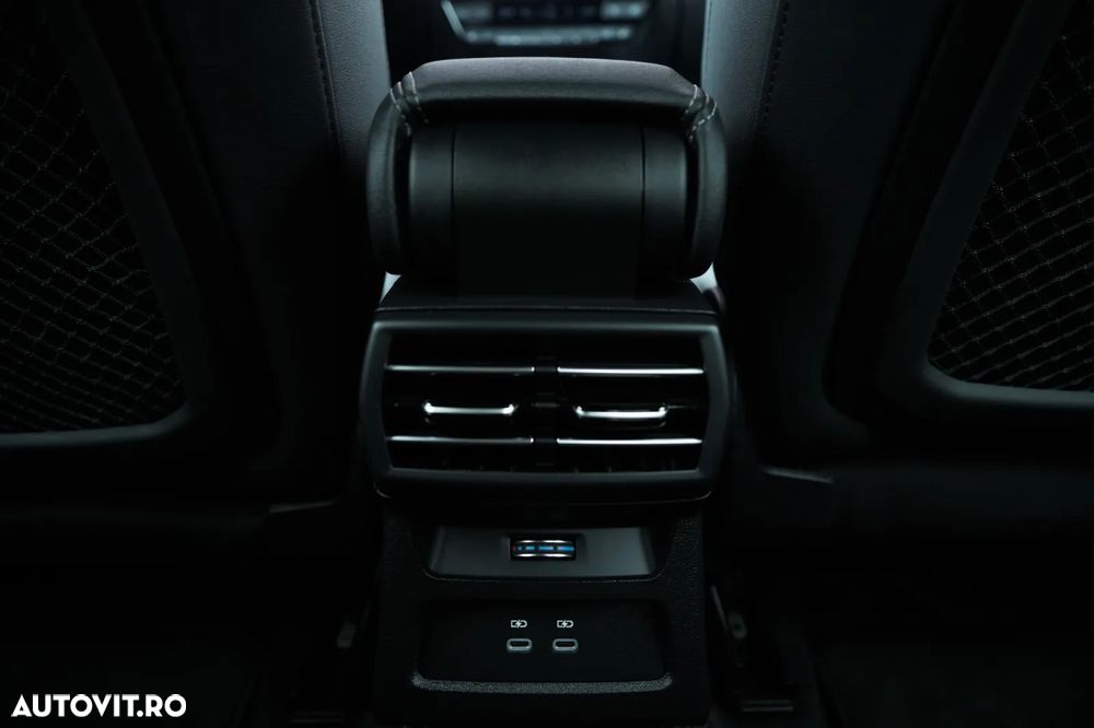 Audi A3 TFSI 110 kW Limousine S tronic S line - 30