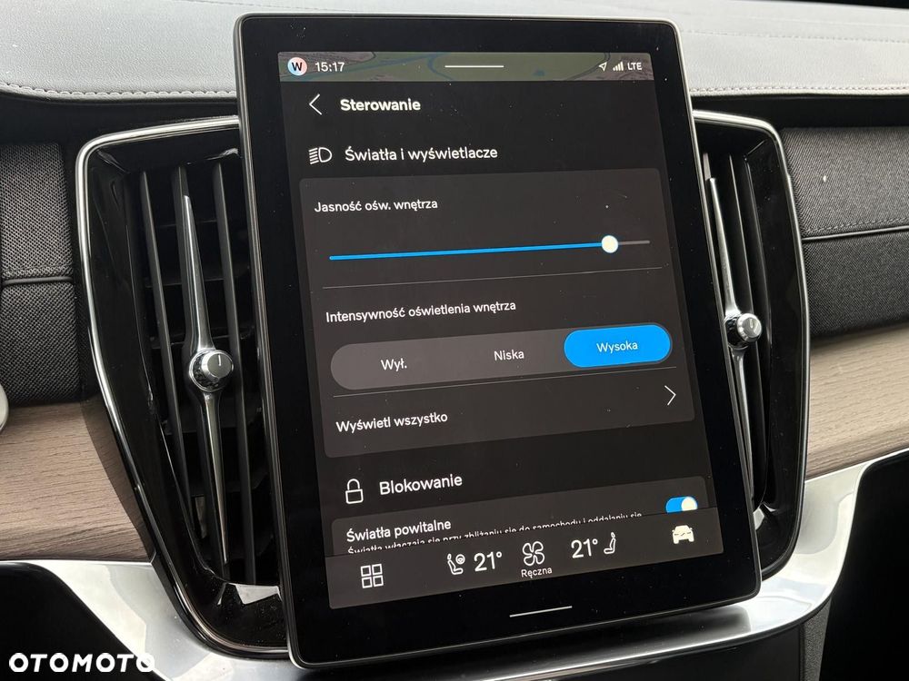 Volvo XC 90 - 35