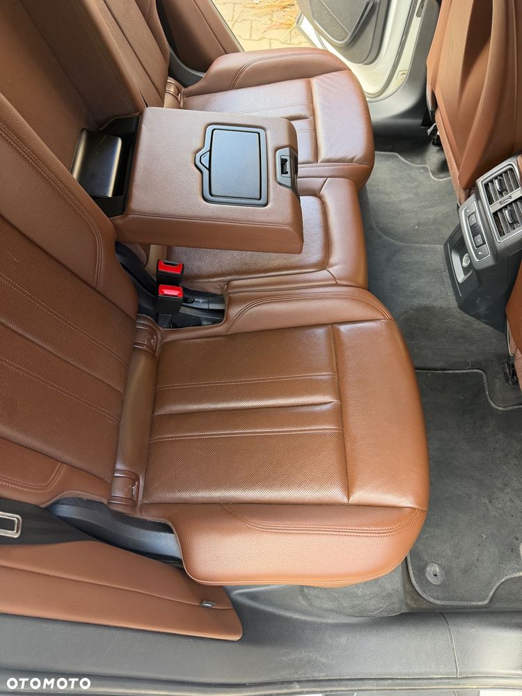 Audi Q5 40 TDI Quattro S tronic - 5