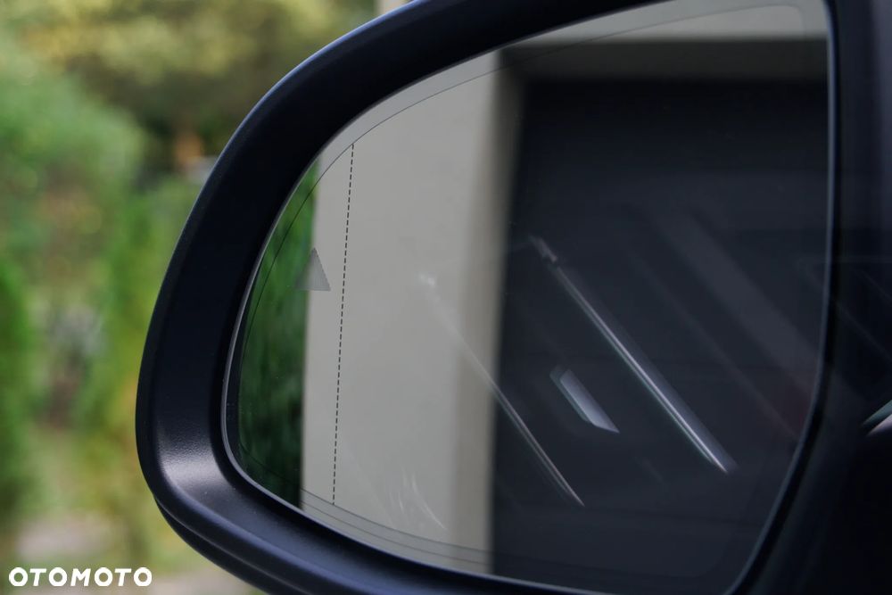 BMW X3 sDrive18d - 21