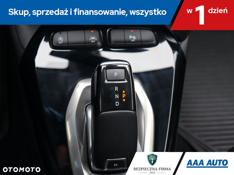 Opel Corsa - 17