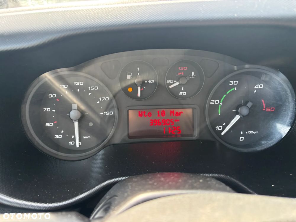 Iveco 70C17,,70C18,,70C15,,72C17,,50C17,,35C17,,35C15 - 6