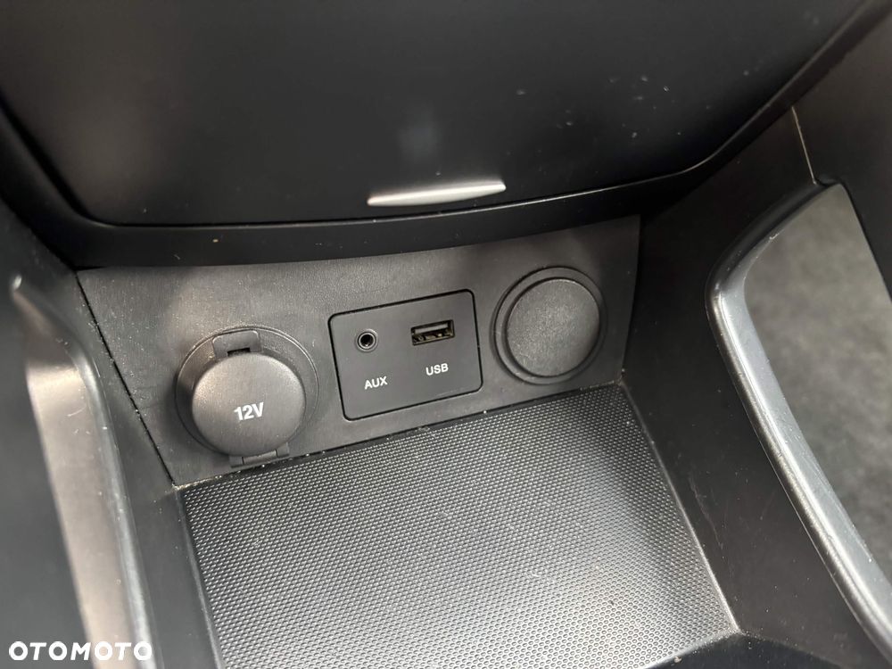 Kia Ceed - 18