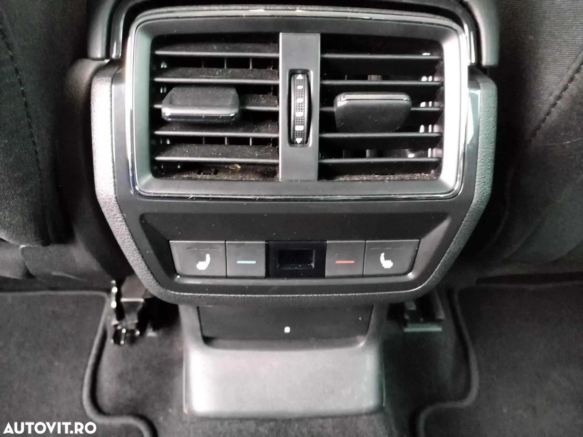 Skoda Karoq 1.5 TSI DSG Selection - 18