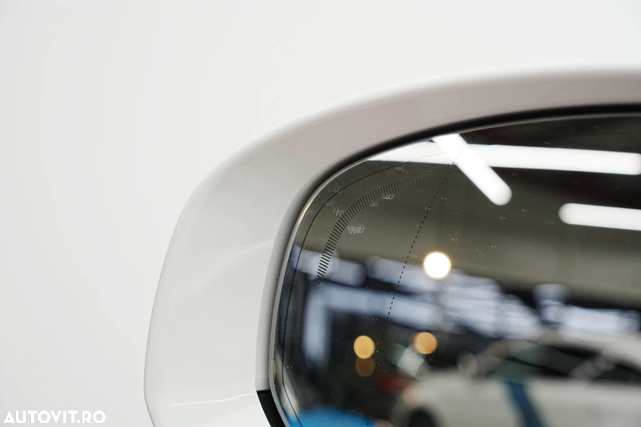 Volvo XC 60 Recharge T6 Twin Engine eAWD Inscription Expression - 12