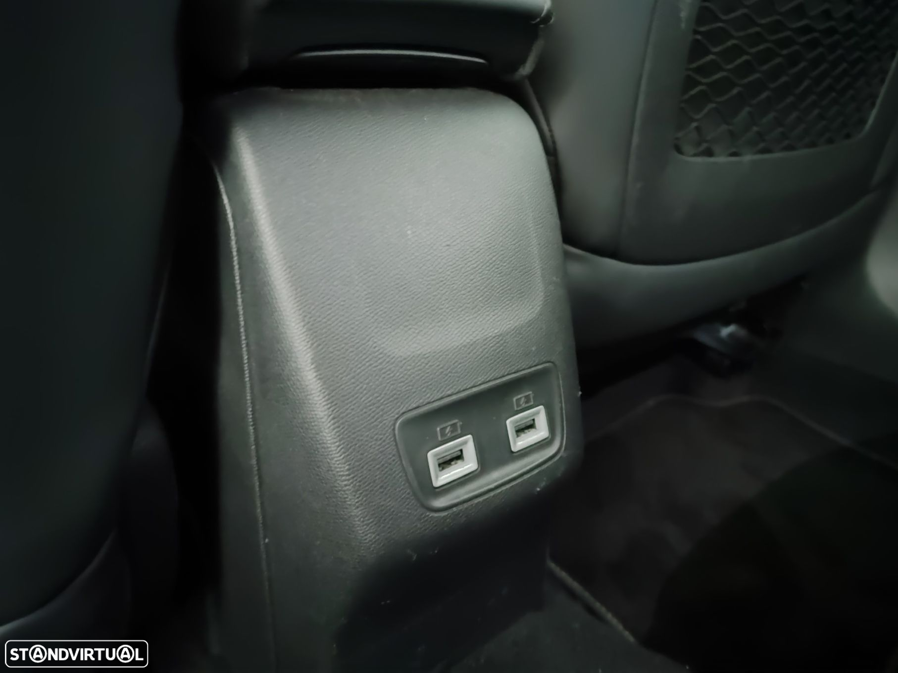 Peugeot e-208 50 kWh GT Line - 17