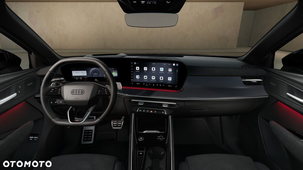 Audi Q3 - 8