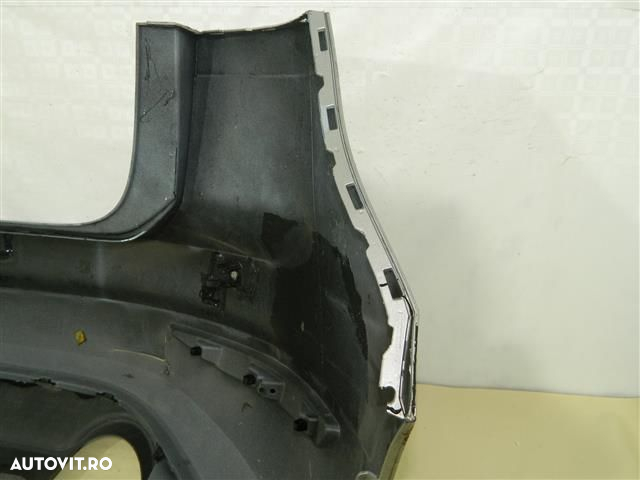 Bara spate VW Golf 7 SportVan, 2014, 2015, 2016, 2017, , 510807421F - 6