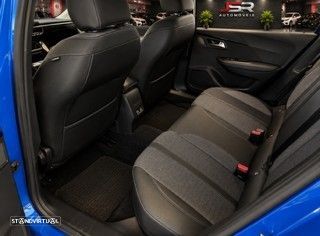Peugeot 2008 1.2 PureTech Allure Pack - 7